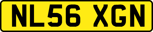 NL56XGN