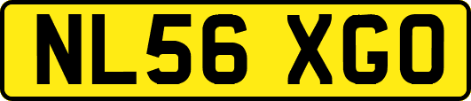 NL56XGO