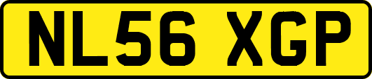 NL56XGP