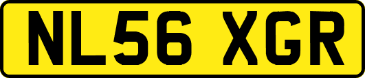 NL56XGR