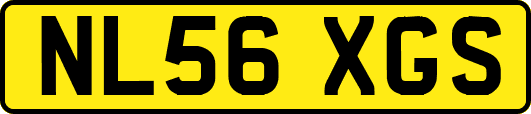 NL56XGS
