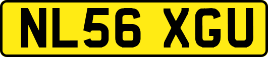 NL56XGU