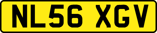 NL56XGV