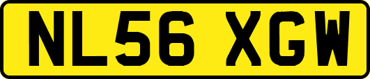 NL56XGW