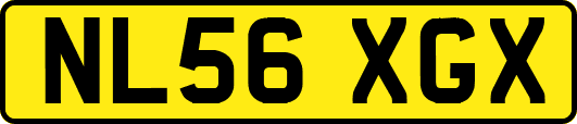 NL56XGX