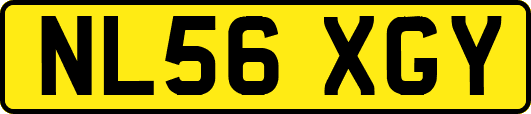 NL56XGY