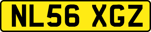 NL56XGZ