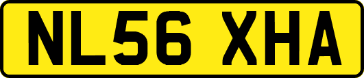 NL56XHA