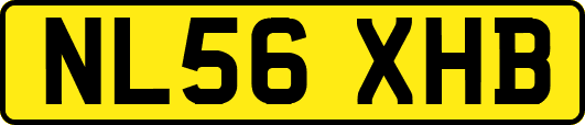 NL56XHB