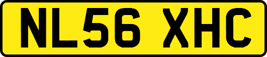 NL56XHC