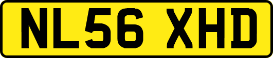 NL56XHD