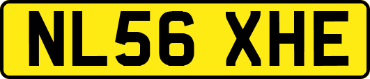 NL56XHE