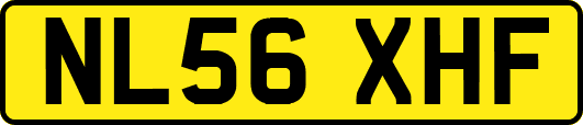 NL56XHF