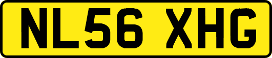 NL56XHG