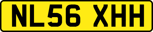 NL56XHH