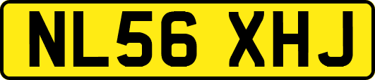 NL56XHJ