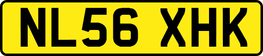 NL56XHK