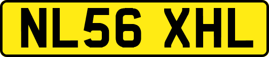 NL56XHL