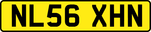 NL56XHN