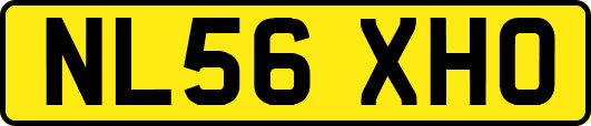 NL56XHO