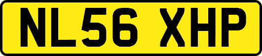 NL56XHP