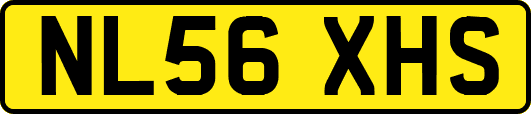 NL56XHS