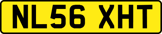 NL56XHT