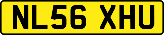 NL56XHU