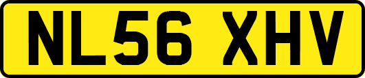 NL56XHV