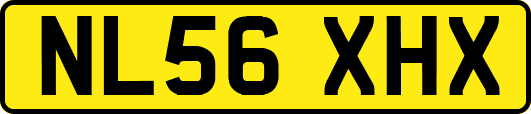 NL56XHX