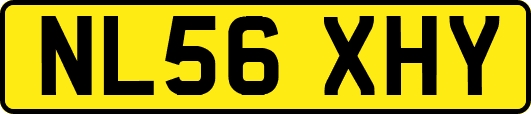 NL56XHY