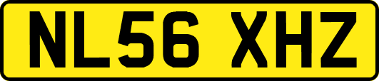 NL56XHZ