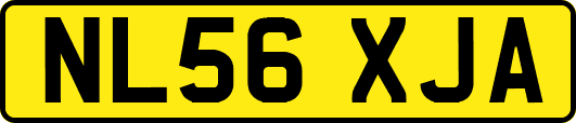 NL56XJA