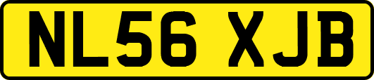 NL56XJB