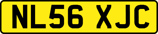 NL56XJC