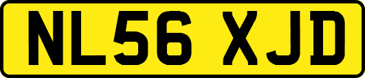 NL56XJD