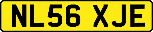 NL56XJE