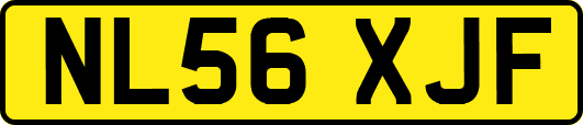 NL56XJF