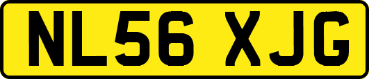 NL56XJG