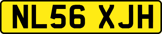 NL56XJH