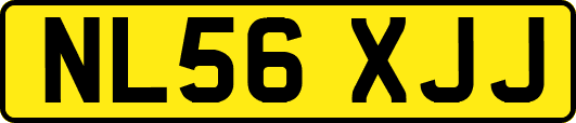 NL56XJJ