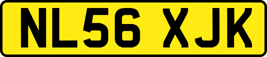 NL56XJK