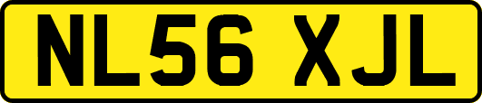 NL56XJL