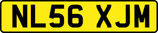 NL56XJM
