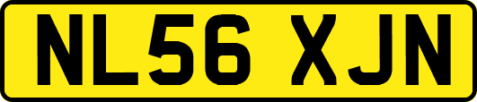 NL56XJN