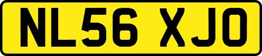 NL56XJO