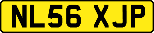 NL56XJP