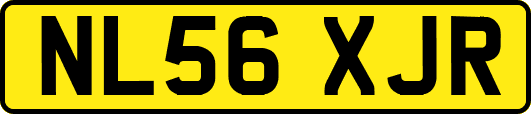 NL56XJR