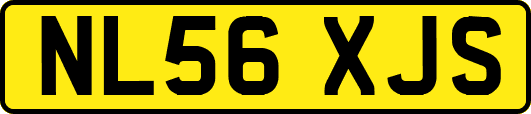 NL56XJS