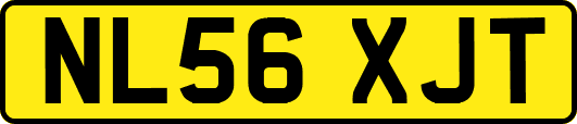 NL56XJT